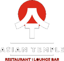 Asian Temple Restaurant & Lounge Bar