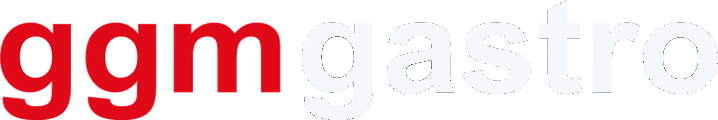 GGM Gastro