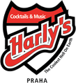 Harly's Praha