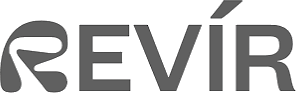 Revír